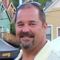 40+ "Rigsby's" profiles