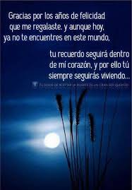 Siempre Te Amare Querida Abuelita Condolencias Frases Frases Para Fallecidos Frases Para Abuelos