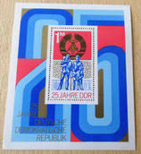 Berlin bureau de communication pour la résistance démocratique berlin communications office for democratic resistance berlin. Briefmarken Aus Der Ddr Second Hand Discount