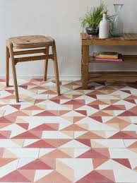 This will very much depend on the shape and style of your hallway. Should You Invest In The Cement Tile Trend Sophie Robinson