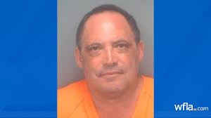 Clearwater man sent threatening emails to attorneys representing HOA:  affidavit