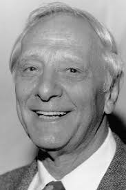 George Athan Billias