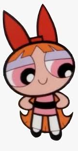 Wir bieten die größte kollektion an kostenlosen mobile spiele für die ganze familie. Blossom Powerpuff Girls 1998 Blossom Hd Png Download Kindpng