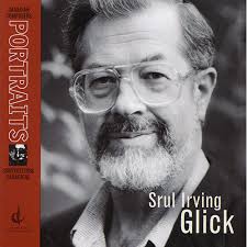 Lesley Robertson Discography: Vinyl, CDs, & More