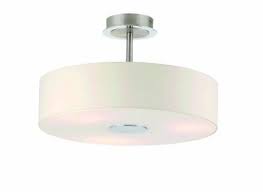 Paul Neuhaus Sonora 6090 55 Ceiling Light Round 29 5 Cm Ceiling Clearance Amazon Co Uk Lighting Ceiling Lights Ceiling Light