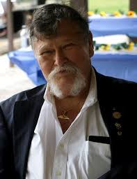 Obituary for Cecil E. Porter, Jr.