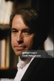 196 Eric Caron Stock Photos, High-Res Pictures, and Images