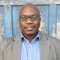 Ralph Ellison and the Genius of America by Timothy Parrish