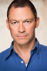 DOMINIC WEST