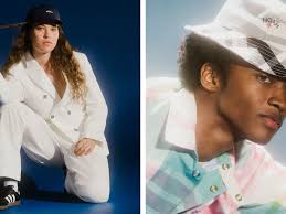 Men's Style & Fashion