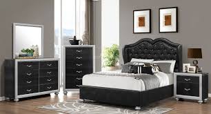 G2800 Upholstered Bedroom Set Upholstered Bedroom Set Bedroom Set Furniture