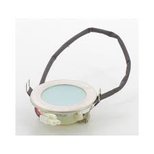 Brandt Lampe Led Complete 0 5w Pour Hotte Hotte Rue Du Commerce