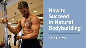 German volume training routine spreadsheet (gvt). Eric Helms On The Art And Science Of Succeeding In Natural Bodybuilding Legion Athletics