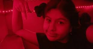 Maybe you would like to learn more about one of these? What Do Teens Do In Their Room Quora