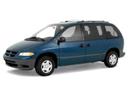 Image result for Aquamarine 2000 Caravan