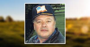 William "Bill" Backman Obituary 2022