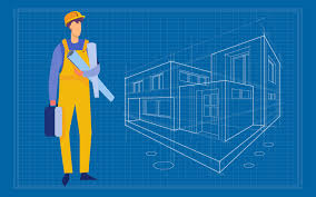 Check spelling or type a new query. Best Architecture Colleges In The World Qs Ranking 2021 Leverage Edu