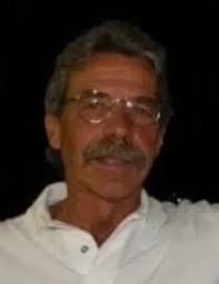 Obituary information for Johnny Paris