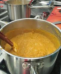 Offers cooking classes, private events and catering. Things To Do In Cincy Tablespoon Cooking Co Casey La Vie