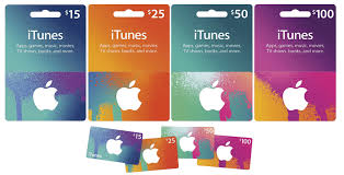 Download Hd Free Itunes Gift Card Code Hack All Itunes Gift Cards Transparent Png Image Nicepng Com
