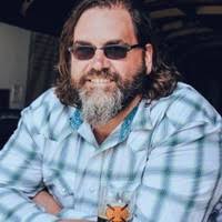 Jonathan Surratt Email & Phone Number