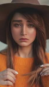 2024 Sam Hunt Outskirts Tour T-Shirt, Sam Hunt 2024 Concert Merch, Sam Hunt  Signatures Shirt, Country Music Shirt, Sam Hunt Fan Gift Shirt