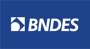 BNDES - O banco nacional do desenvolvimento