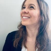 200+ "Bobea" profiles