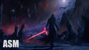 Action And Powerful Epic Cinematic Background Music Trailer By Ashamaluevmusic Youtube