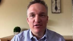 Group Practice Therapy Business Coaching Psychotherapy Program GPS