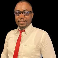 Gael Clavis Johnson (@gaelclavis) • Instagram photos and videos