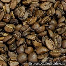 Our mission flavorbean coffee company is committed to providing its customers with premium arabica coffee beans, roasted to perfection and infused with delicious flavors, all without the use of chemical solvents or carriers Brazilian Coffee Beans Espresso Coffee Guide