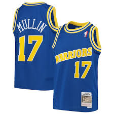 Kids Golden State Warriors Gear Youth Warriors Apparel Kids Clothing Shop Warriors Com