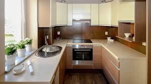 Marilah memilih wastafel yang cocok untuk kamar mandi anda, yang jelas wastafel anda akan memberikan kesan istimewa bagi rumah anda. Tinggi Dan Letak Ideal Tempat Cuci Piring Rumah Sae