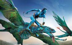 Reports have claimed that james cameron is hoping to film some of the scenes for the avatar sequels underwater, something which sam worthington is a bit unsure about. 160 Avatar Aufbruch Nach Pandora Ideen Avatar Aufbruch Nach Pandora Avatar Pandora
