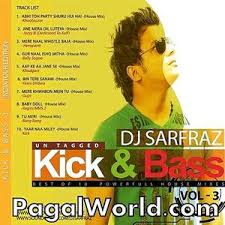 2 Jine Mera Dil Luteya Jazzy B House Mix Dj Sarfraz Mp3 Song Download Pagalworld Com Kick mp3 songs, download kick, kick songs mp3 download, kick bollywood, watch kick full movie online download video songs. 2 jine mera dil luteya jazzy b house