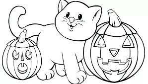 Cats are the most popular pets in the world after the fishes, but before the dogs. Cat Coloring Pages Pdf Free Coloring Sheets