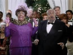 Maybe you would like to learn more about one of these? The Nutty Professor 1996 Imdb
