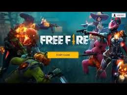 Последние твиты от free fire india official (@indiafreefire). Free Fire Game Ka Photo Game And Movie