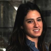 Rebecca Wortell Bloom