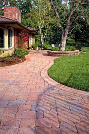 Need patio paver ideas for your home? Beautiful Paver Patio Ideas For Your Home And Backyard Page 15 Of 49 Elisabeth S Designs