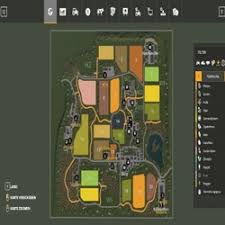 Alle maps, europäische maps und amerikanische maps von ls19, landwirtschafts simulator 19. Ls19 Krebach Map Forbidden Mods Einfach Verboten Gut