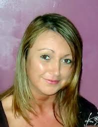 12 years ago Uni of York staff member Claudia Lawrence went missing. Here's  what we know
