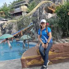 Belated Happy Birthday!