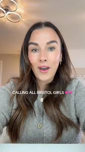 Who’s joining us for @emmawbeauty_ makeup masterclass?? Secure your tickets  today via the link in our bio 🎟️