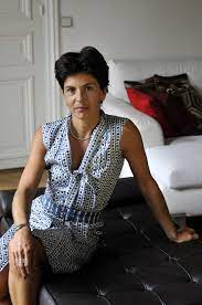 Anne nivat (born june 18, 1969) is a french journalist and war correspondent who has covered conflicts in chechnya, iraq, and afghanistan. Les Brouillards De La Guerre Derniere Mission En Afghanistan Documents 57 French Edition Nivat Anne 9782213665849 Amazon Com Books