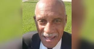 Edward C. Pratt Jr. Obituary