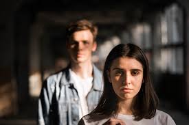 Or do you align more with that bitter. Dealing With Relationship Doubts Lv Development