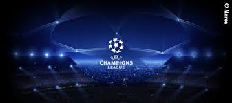 Kompletní turnajová tabulka liga mistrů včetně statistiky a výsledků zápasů. Los Ligy Mistru Real Madrid Se Po Letech Vrati Do Ceska Ve Skupine Jej Ceka Plzen Bilybalet Cz