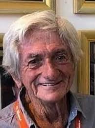 Does anyone remember Andrew Goodyear? He broke his leg running for the bus  in the first year at Tonge fold in 1984 was in Mr Dawson class. Would love  to find him